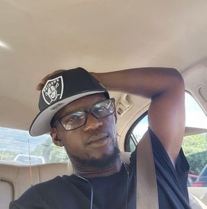 Meet your Posher, Willie